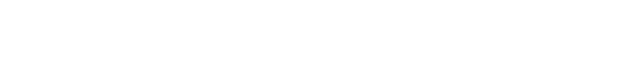 ご予約・お問い合わせはこちら