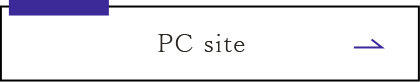 PC SITE