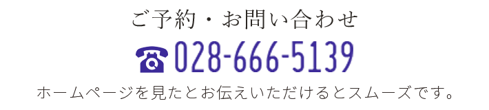 028-666-5139